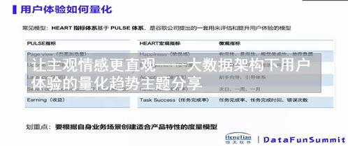 恒天軟件閃耀服務(wù)外包領(lǐng)軍者大會(huì)，一舉斬獲三大獎(jiǎng)項(xiàng)，彰顯卓越軟件外包服務(wù)實(shí)力